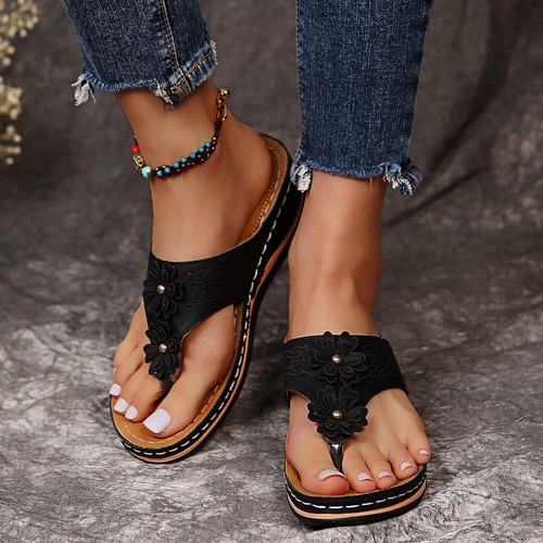 Womens flip flops - womens,
