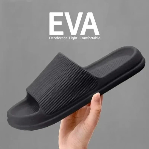 Men slip sport - on,
